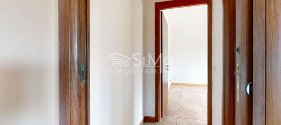 2 rooms Apartment in Castello d'Argile, Italy No. 113674 12