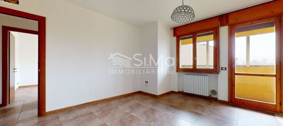 2 rooms Apartment in Castello d'Argile, Italy No. 113674 9