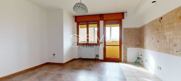 2 rooms Apartment in Castello d'Argile, Italy No. 113674 3