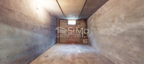 2 rooms Apartment in Castello d'Argile, Italy No. 113674 20