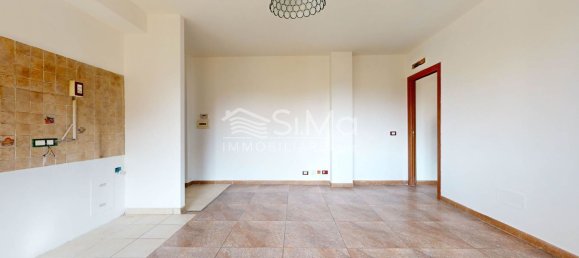 2 rooms Apartment in Castello d'Argile, Italy No. 113674 5