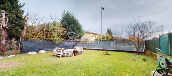 2 rooms Apartment in Castello d'Argile, Italy No. 113674 24