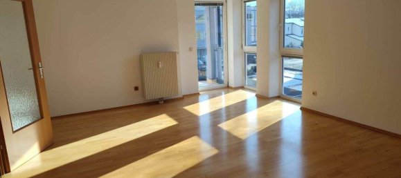 3 rooms Apartment in Deutschlandsberg, Austria No. 135458 4