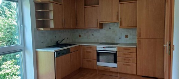 3 rooms Apartment in Deutschlandsberg, Austria No. 135458 3