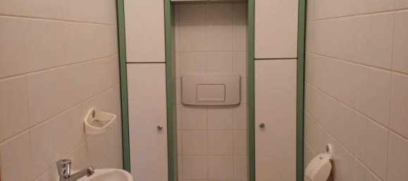 3 rooms Apartment in Deutschlandsberg, Austria No. 135458 10