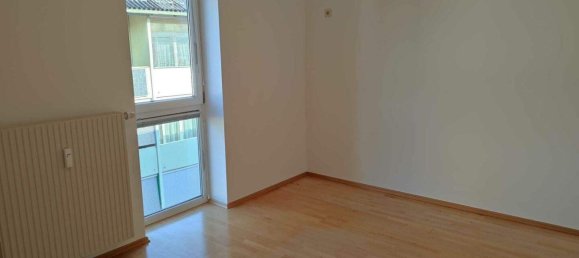 3 rooms Apartment in Deutschlandsberg, Austria No. 135458 6