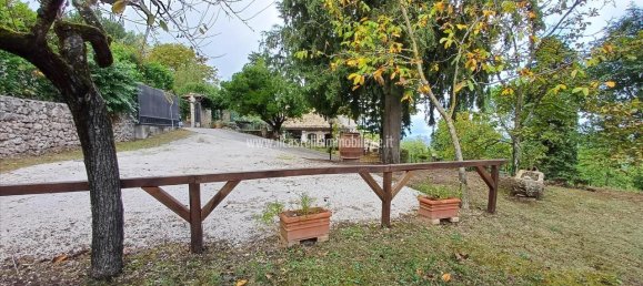 17 rooms House in Sarteano, Italy No. 128792 18