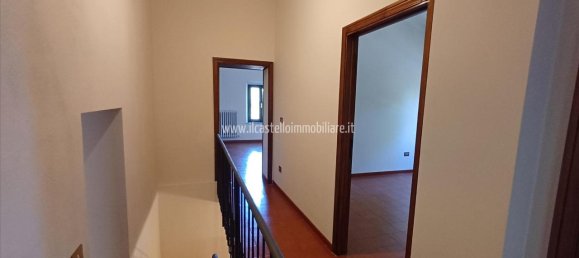 17 rooms House in Sarteano, Italy No. 128792 13