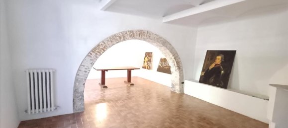 17 rooms House in Sarteano, Italy No. 128792 16