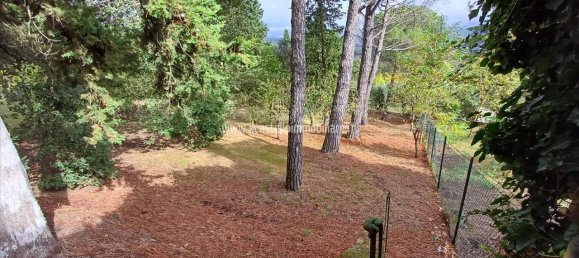 17 rooms House in Sarteano, Italy No. 128792 23