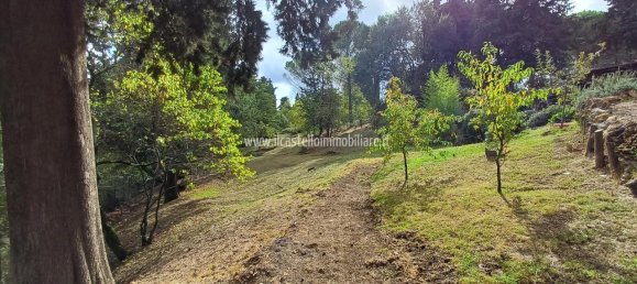 17 rooms House in Sarteano, Italy No. 128792 7