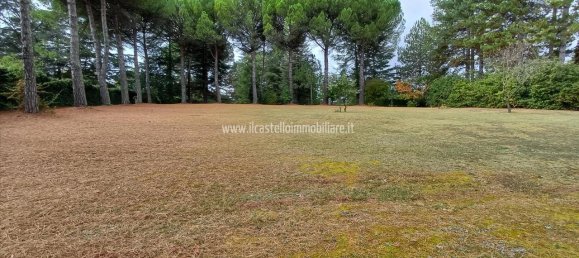 17 rooms House in Sarteano, Italy No. 128792 22