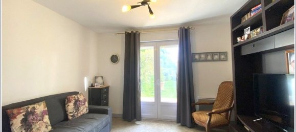 5 غرف نوم منزل في Le Thieulin, France رقم 82194 32