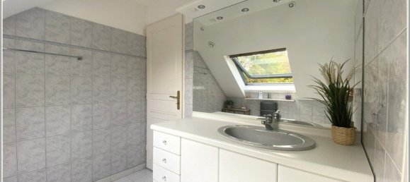 5 غرف نوم منزل في Le Thieulin, France رقم 82194 34