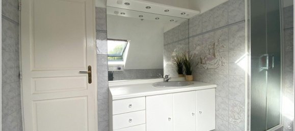 5 غرف نوم منزل في Le Thieulin, France رقم 82194 12