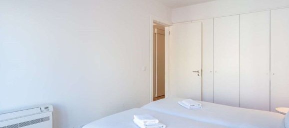 3 bedrooms Apartment in Lisbon, Portugal No. 125459 20