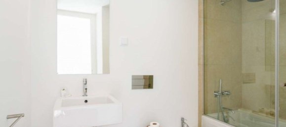 3 bedrooms Apartment in Lisbon, Portugal No. 125459 22