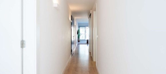 3 bedrooms Apartment in Lisbon, Portugal No. 125459 24