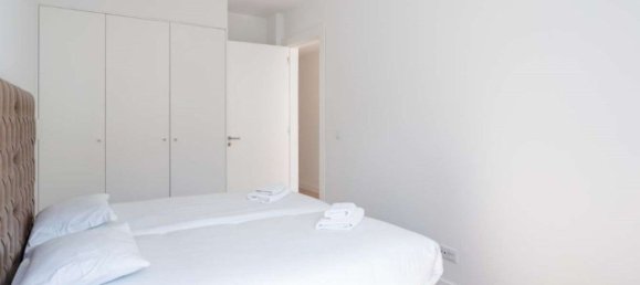 3 bedrooms Apartment in Lisbon, Portugal No. 125459 16