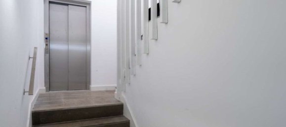 3 bedrooms Apartment in Lisbon, Portugal No. 125459 23