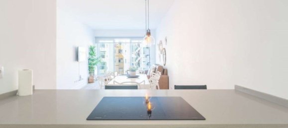 3 bedrooms Apartment in Lisbon, Portugal No. 125459 6