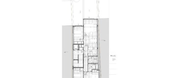 3 bedrooms Apartment in Lisbon, Portugal No. 125459 26