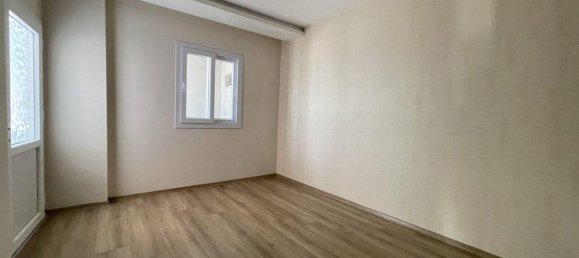 Квартира с 6 комнатами в Эрдемли, Турция № 17542 3