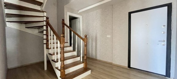 Квартира с 6 комнатами в Эрдемли, Турция № 17542 11