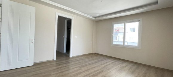 Квартира с 6 комнатами в Эрдемли, Турция № 17542 5