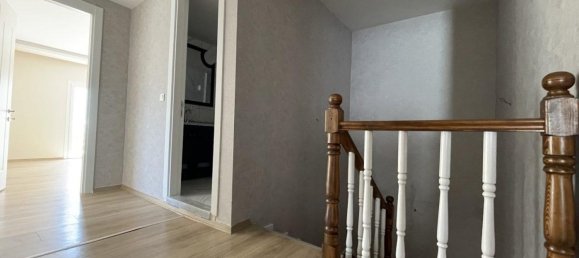 Квартира с 6 комнатами в Эрдемли, Турция № 17542 9