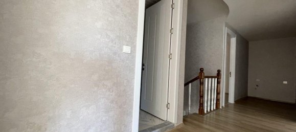 Квартира с 6 комнатами в Эрдемли, Турция № 17542 7