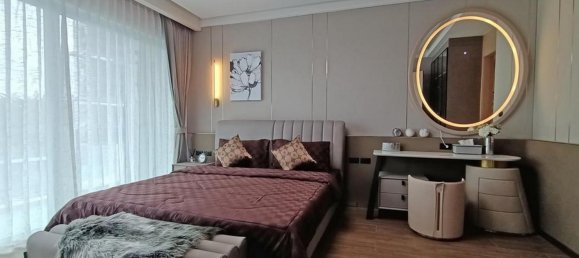شقة 2 غرف نوم  في Phuket, Thailand رقم 30608 3