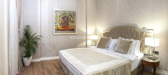 7 rooms Villa in Bodrum, Turkey No. 28177 7