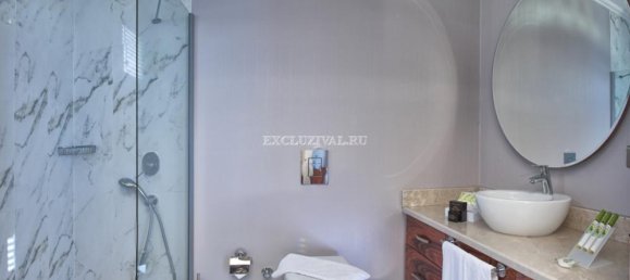 7 rooms Villa in Bodrum, Turkey No. 28177 2