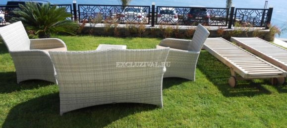 7 rooms Villa in Bodrum, Turkey No. 28177 8