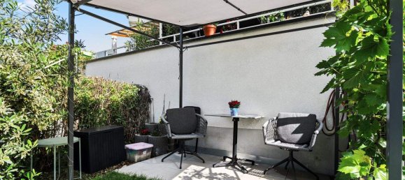 2غرفة شقة في Lustenau, Austria رقم 133131 5