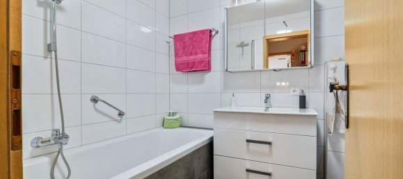 2غرفة شقة في Lustenau, Austria رقم 133131 14