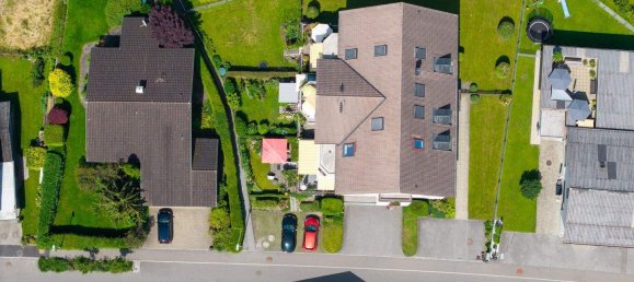 2غرفة شقة في Lustenau, Austria رقم 133131 25