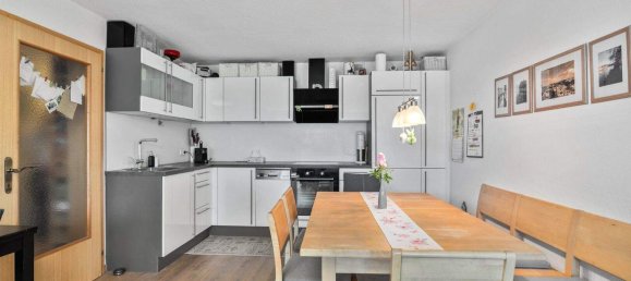 2غرفة شقة في Lustenau, Austria رقم 133131 9