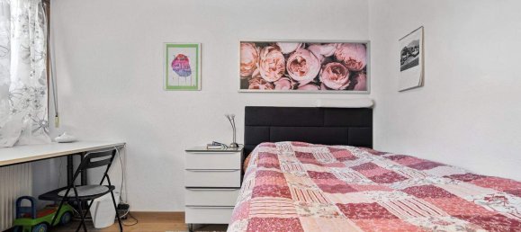 2غرفة شقة في Lustenau, Austria رقم 133131 16