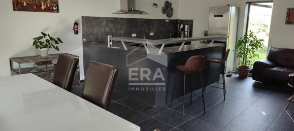 Casa de 1 dormitorio en Laon, France No. 251110 10