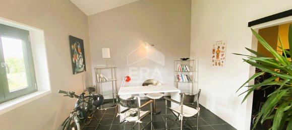 Casa de 1 dormitorio en Laon, France No. 251110 5