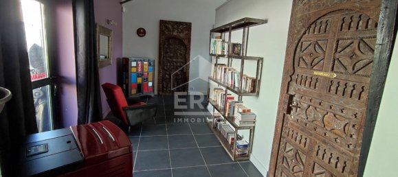 Casa de 1 dormitorio en Laon, France No. 251110 8