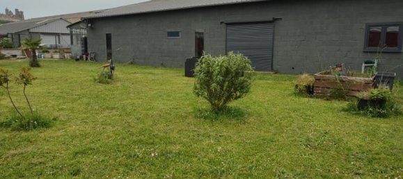 Casa de 1 dormitorio en Laon, France No. 251110 3