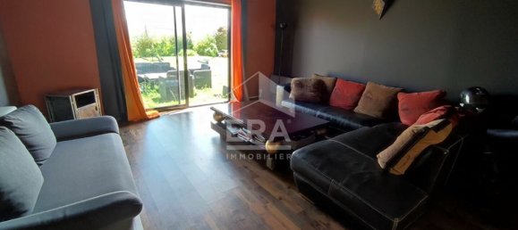 Casa de 1 dormitorio en Laon, France No. 251110 7