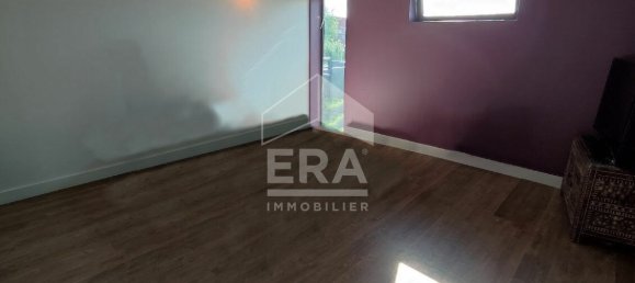 Casa de 1 dormitorio en Laon, France No. 251110 13