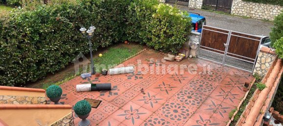 2 bedrooms House in Fuscaldo, Italy No. 277161 15