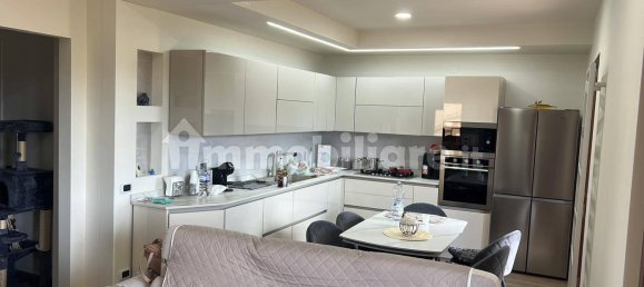 2 bedrooms House in Fuscaldo, Italy No. 277161 2