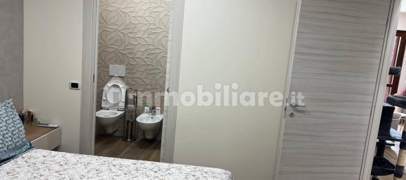 2 bedrooms House in Fuscaldo, Italy No. 277161 10