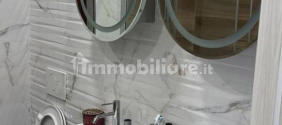 2 bedrooms House in Fuscaldo, Italy No. 277161 7